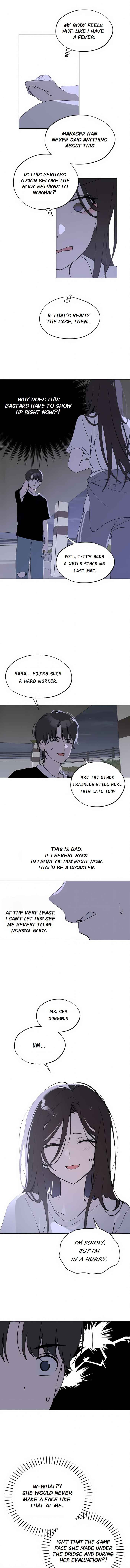 Chapter 51 - Page 2