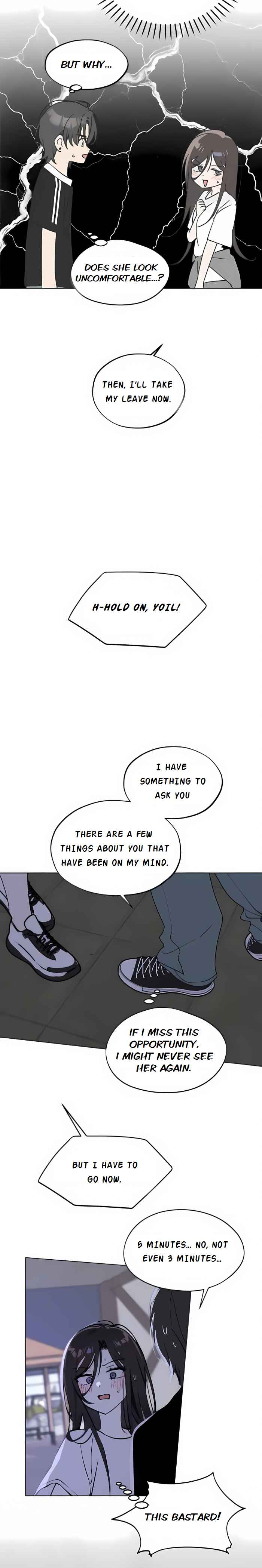 Chapter 51 - Page 3