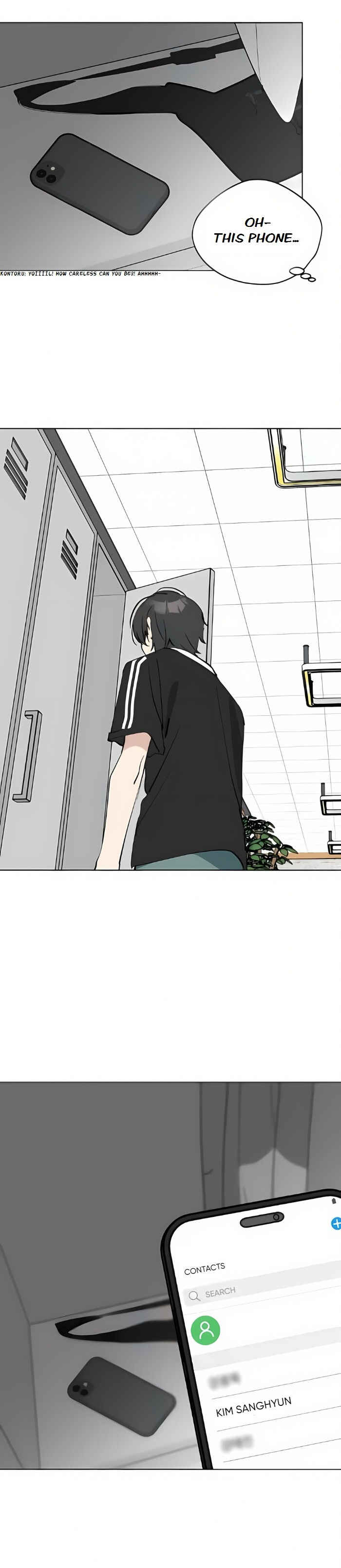 Chapter 51 - Page 7