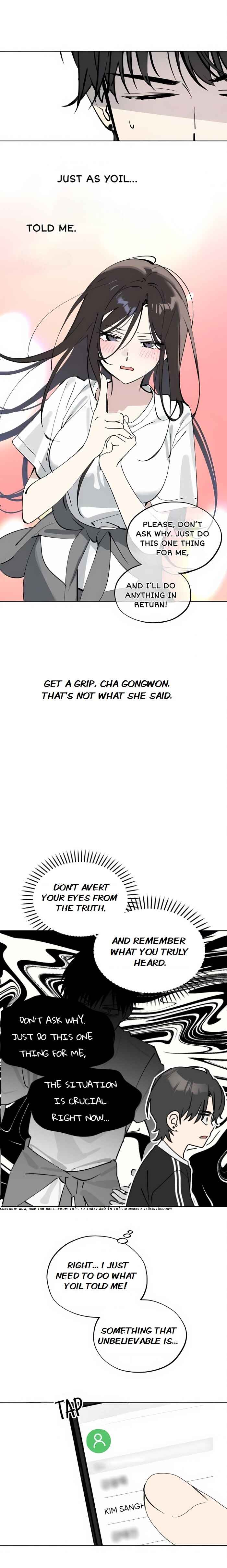 Chapter 51 - Page 8