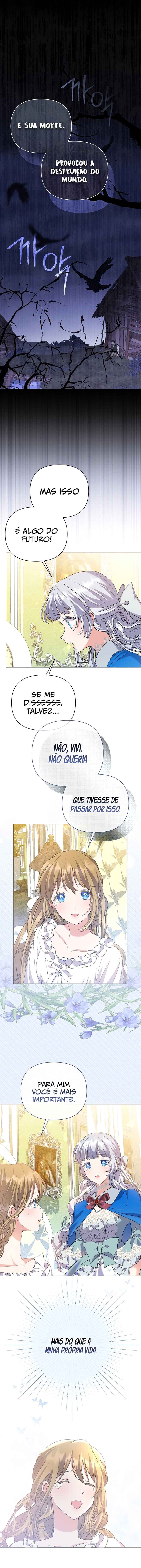 Chapter 100 - Page 2