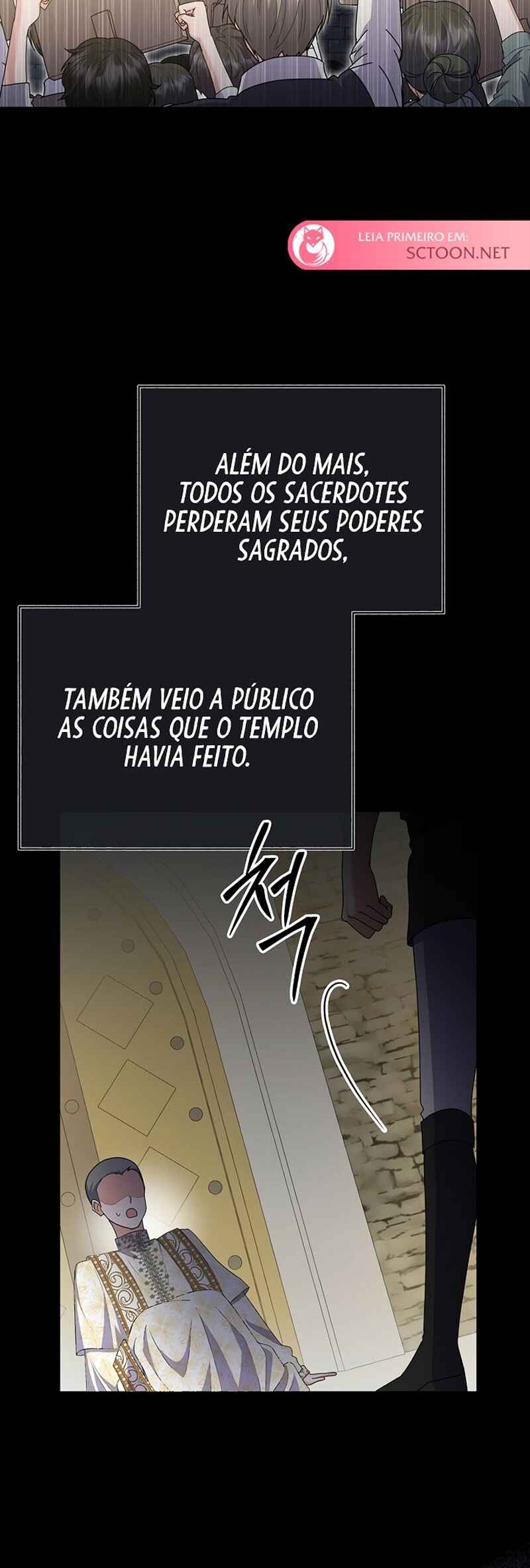 Chapter 100 - Page 23