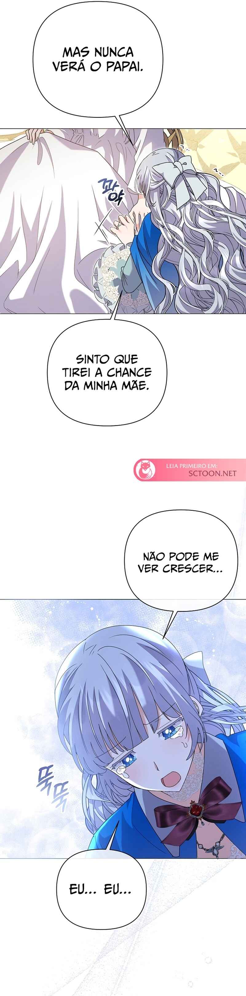 Chapter 100 - Page 3
