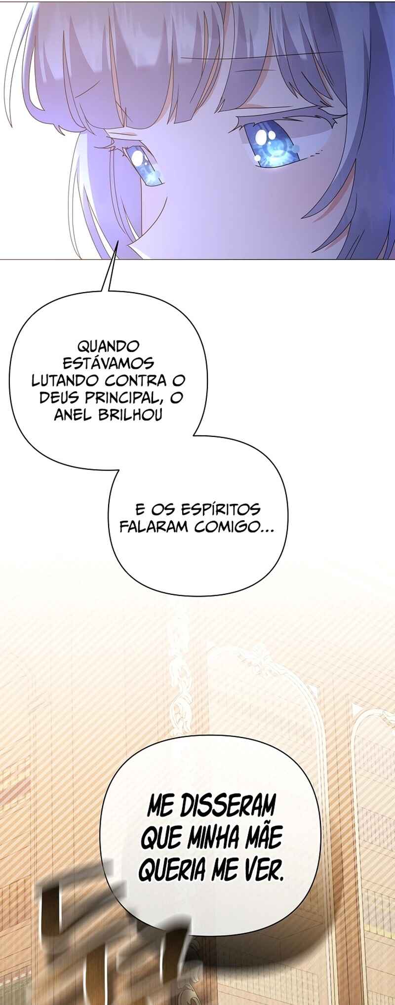 Chapter 100 - Page 31