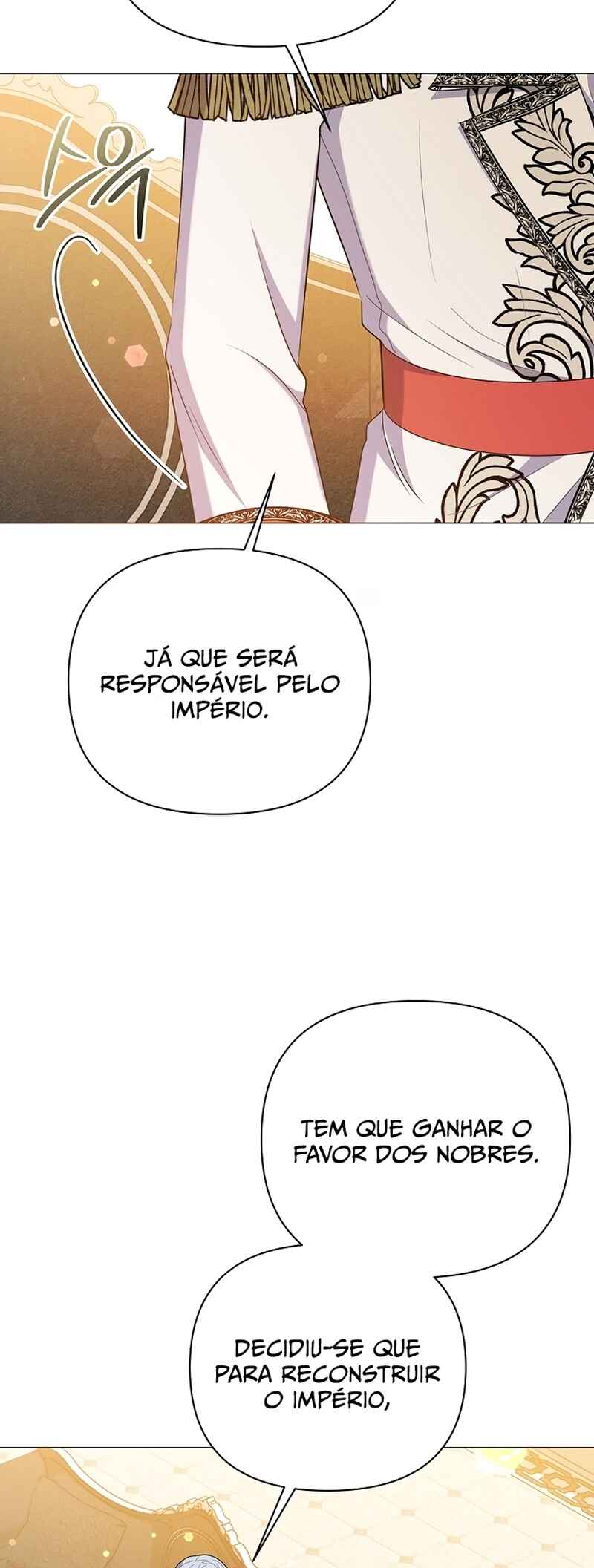 Chapter 100 - Page 45