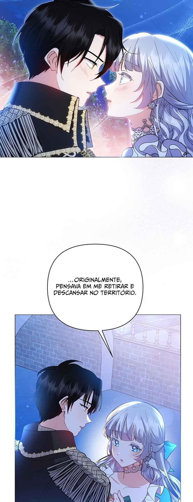 Chapter 100 - Page 63