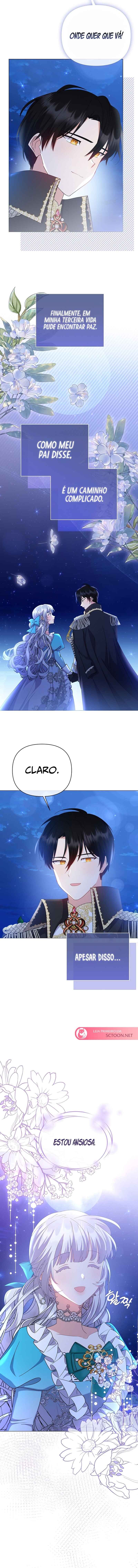 Chapter 100 - Page 65