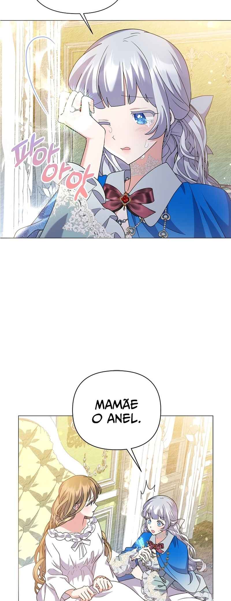Chapter 100 - Page 9