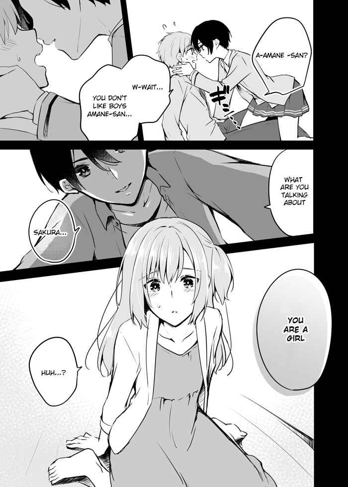 Chapter 5 - Page 2