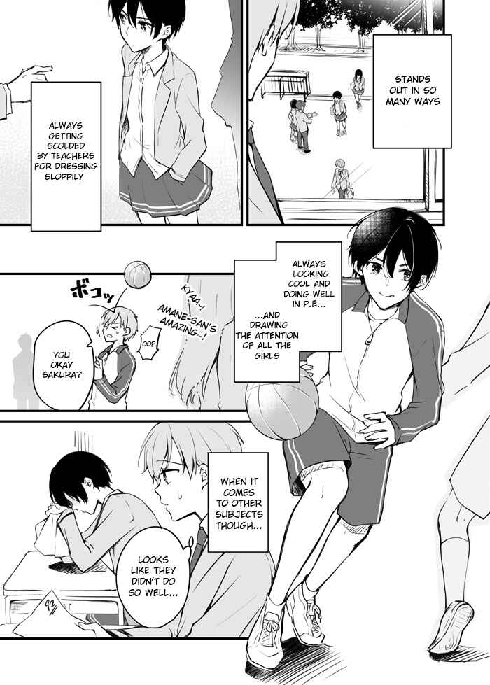 Chapter 5 - Page 4