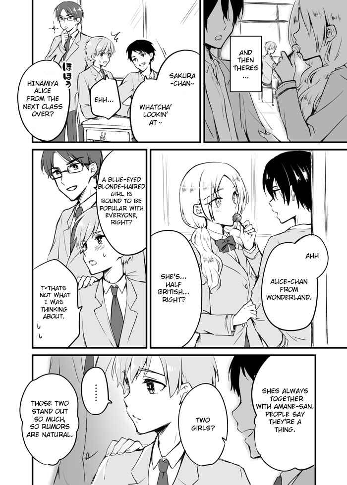 Chapter 5 - Page 5