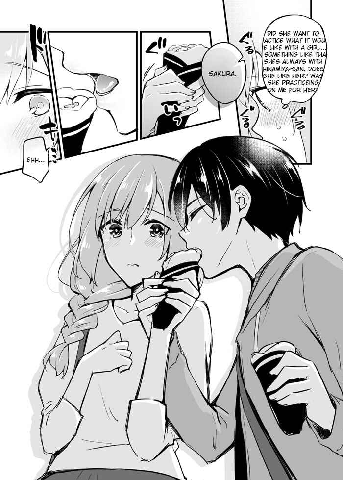 Chapter 5 - Page 8