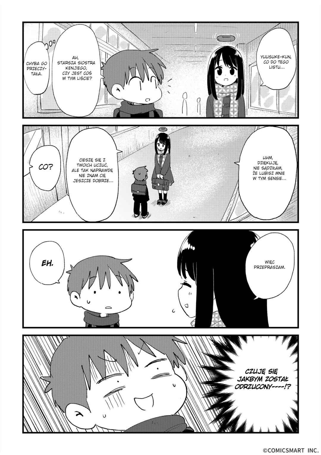 Chapter 4 - Page 3