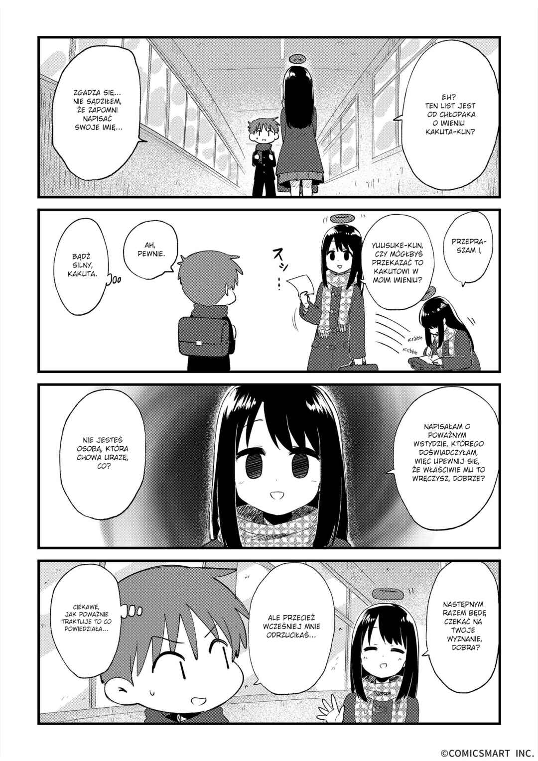Chapter 4 - Page 4