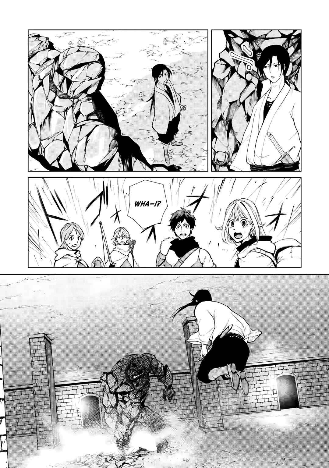 Chapter 3.3 - Page 1