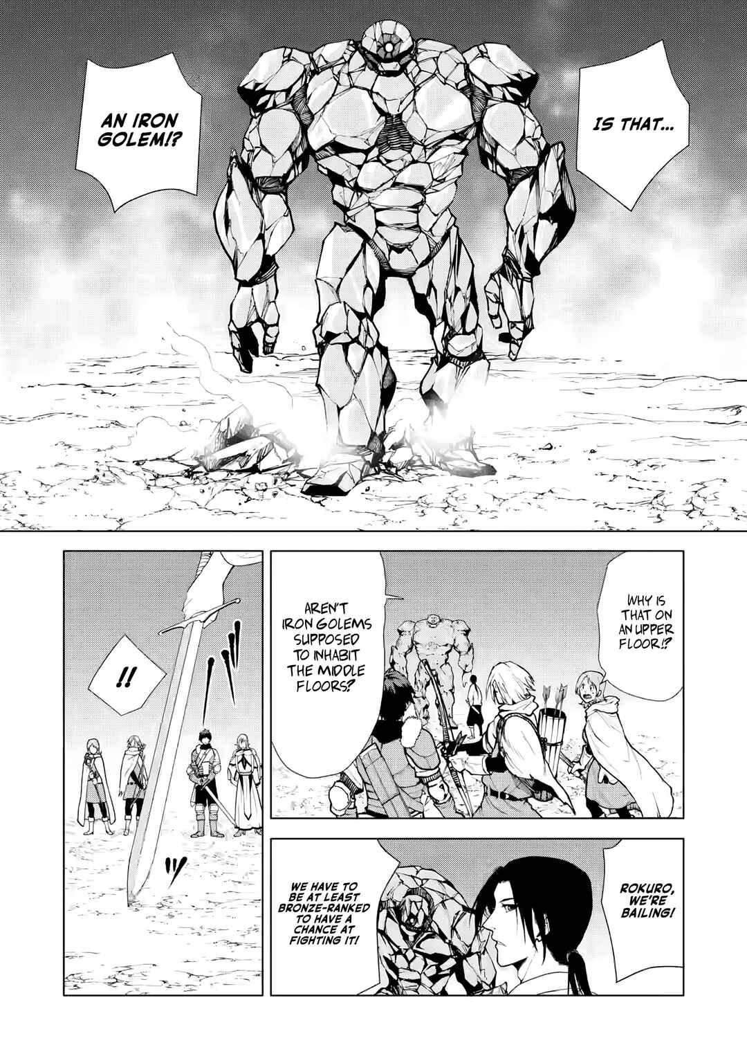Chapter 3.3 - Page 2