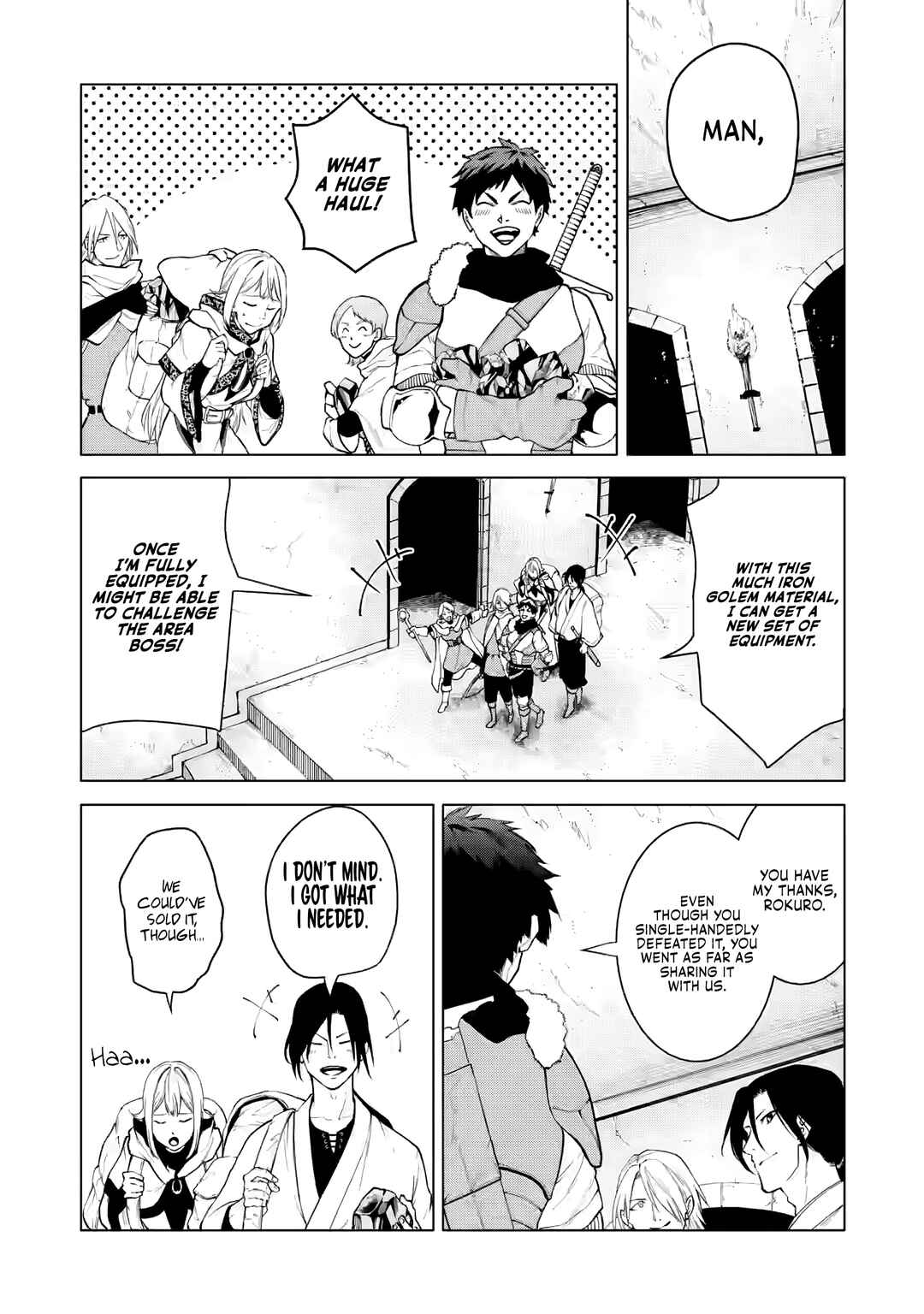 Chapter 3.3 - Page 6