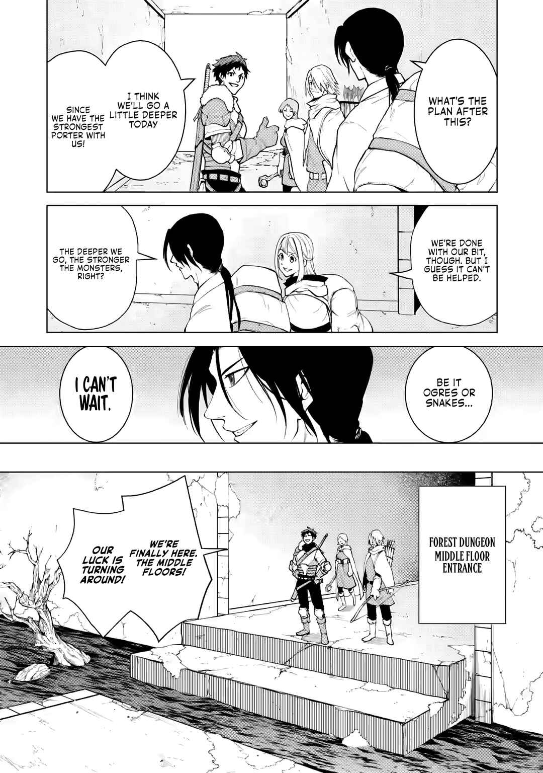 Chapter 3.3 - Page 7