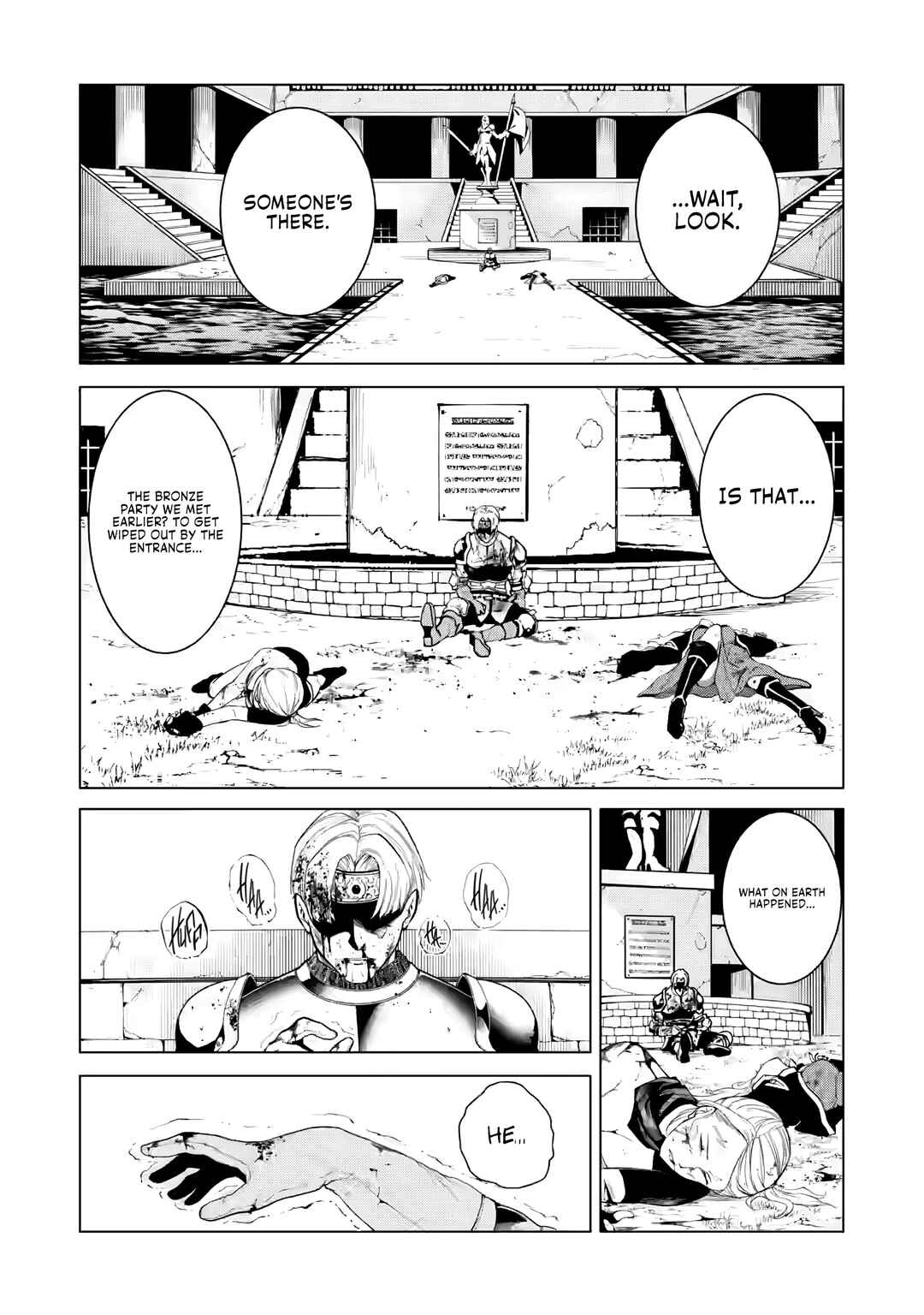 Chapter 3.3 - Page 8