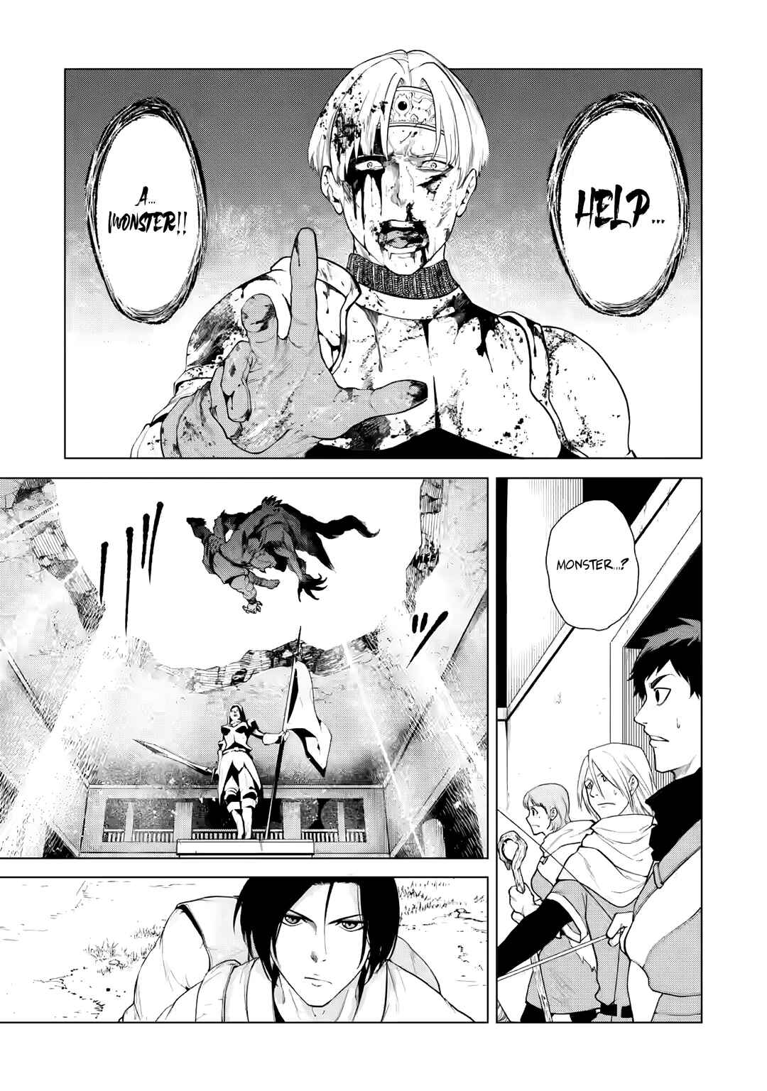 Chapter 3.3 - Page 9