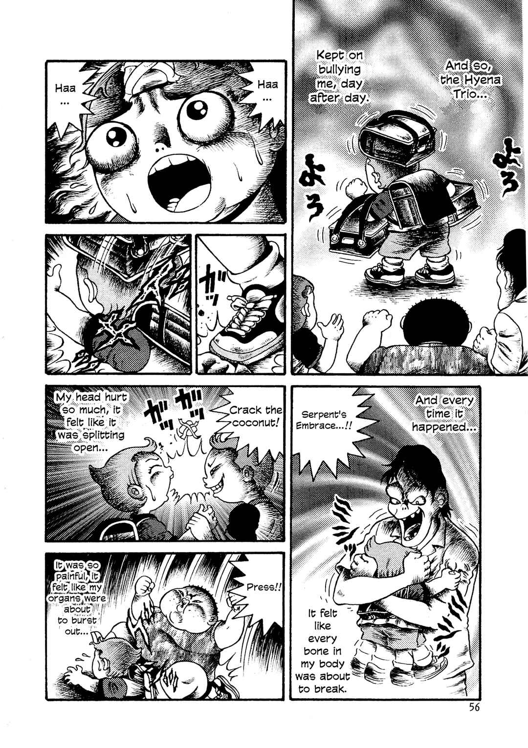 Chapter 1 - Page 14