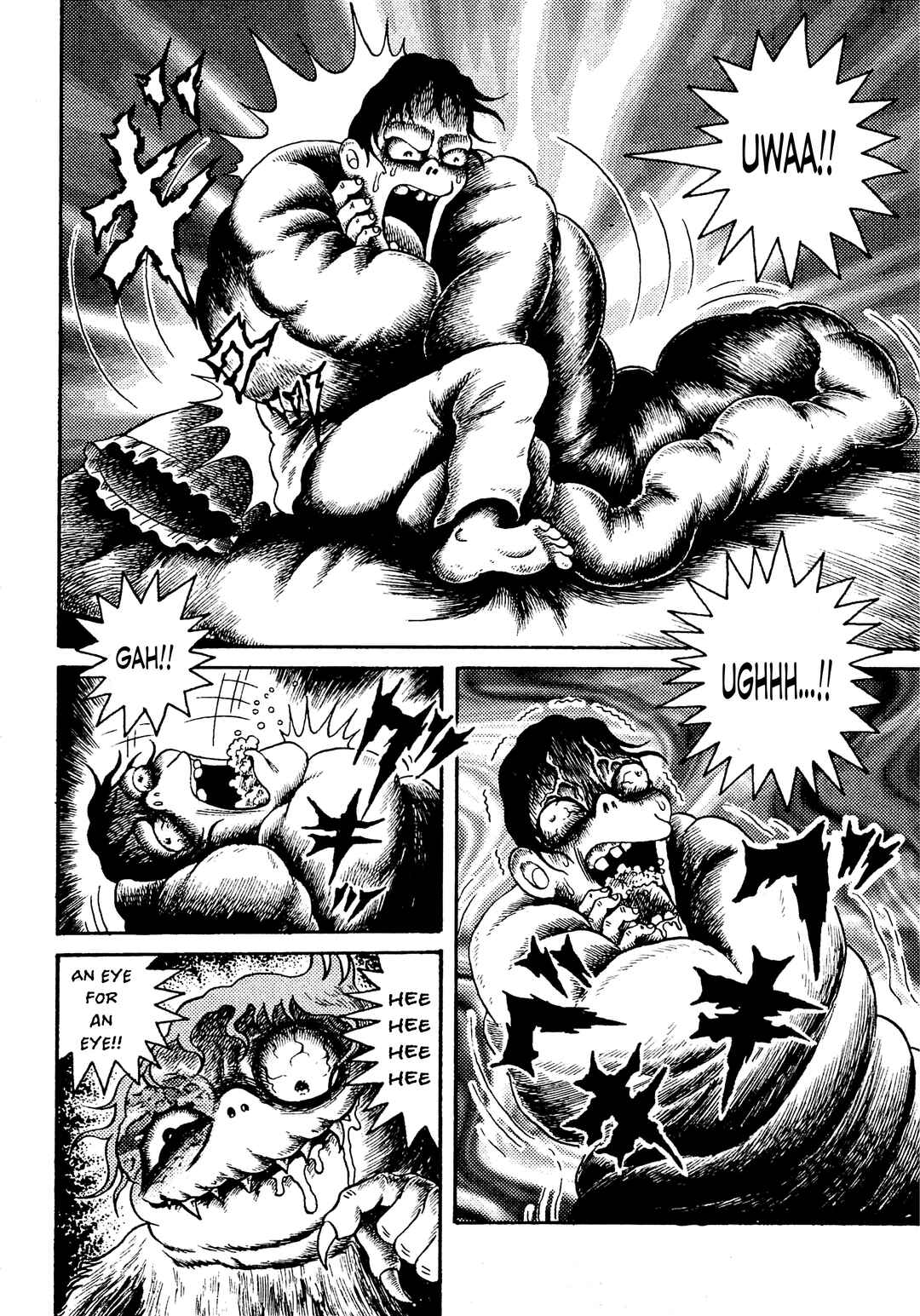 Chapter 1 - Page 22
