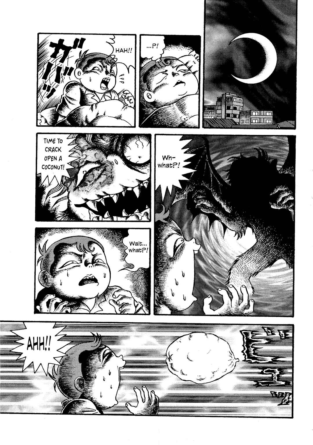 Chapter 1 - Page 25