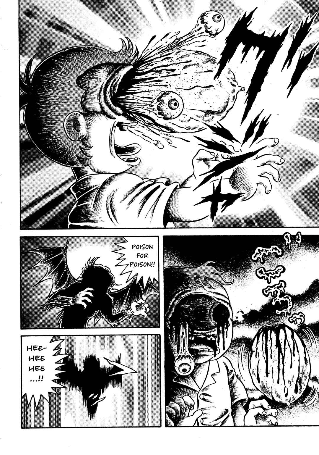 Chapter 1 - Page 26