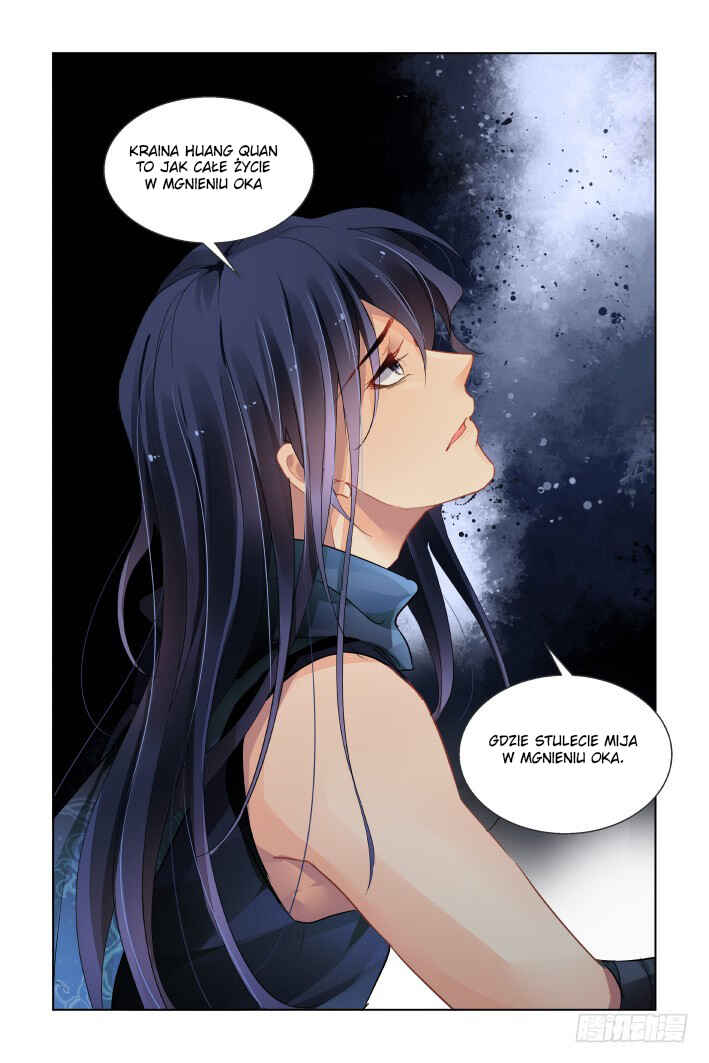 Chapter 434 - Page 13
