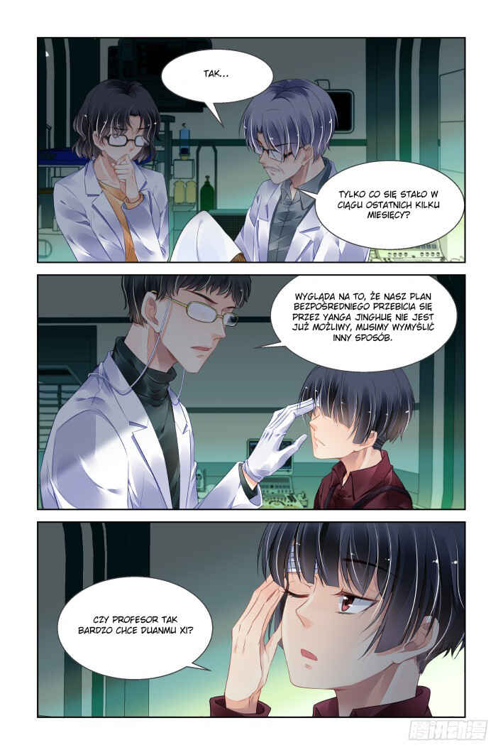 Chapter 434 - Page 2