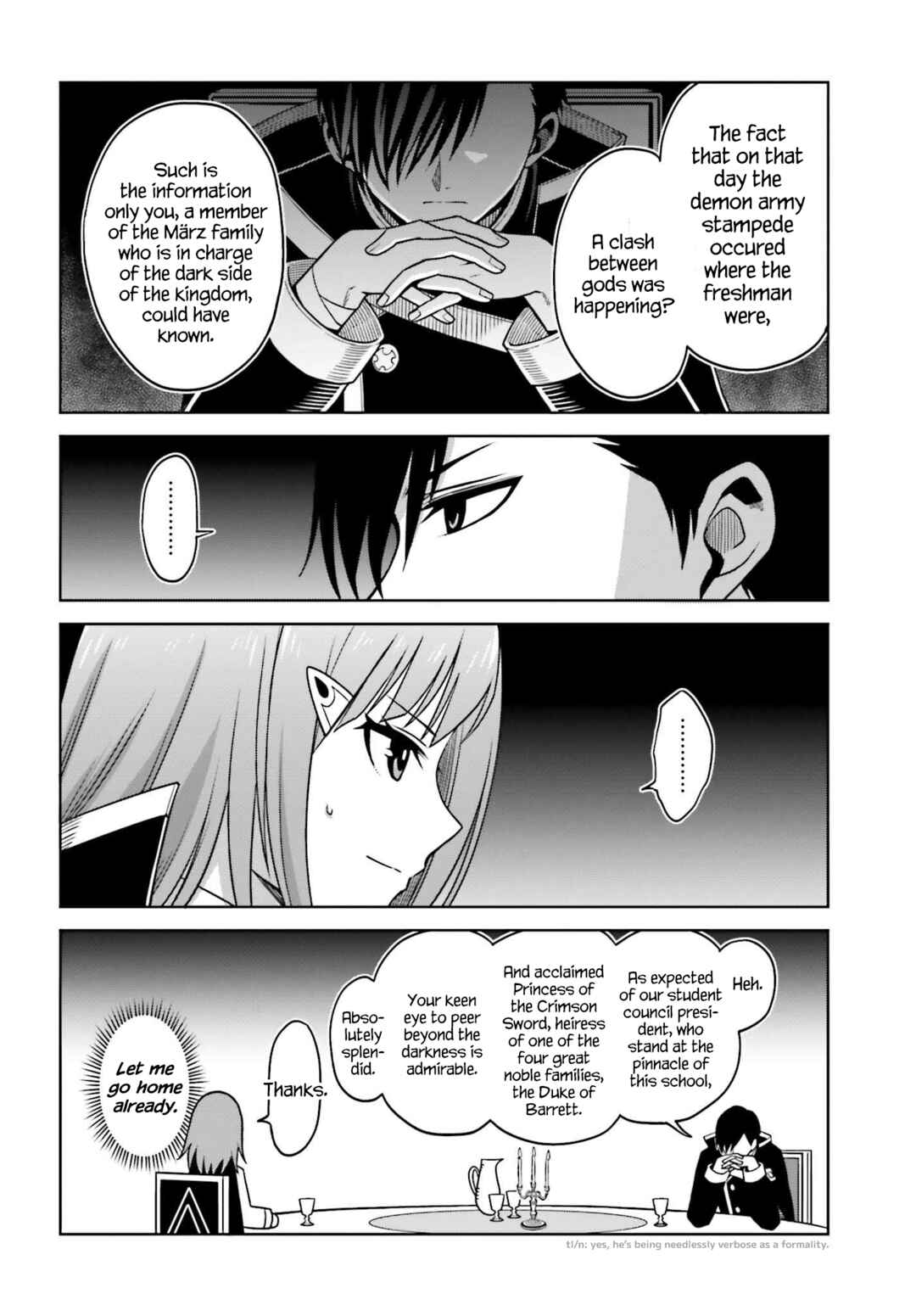 Chapter 23 - Page 25