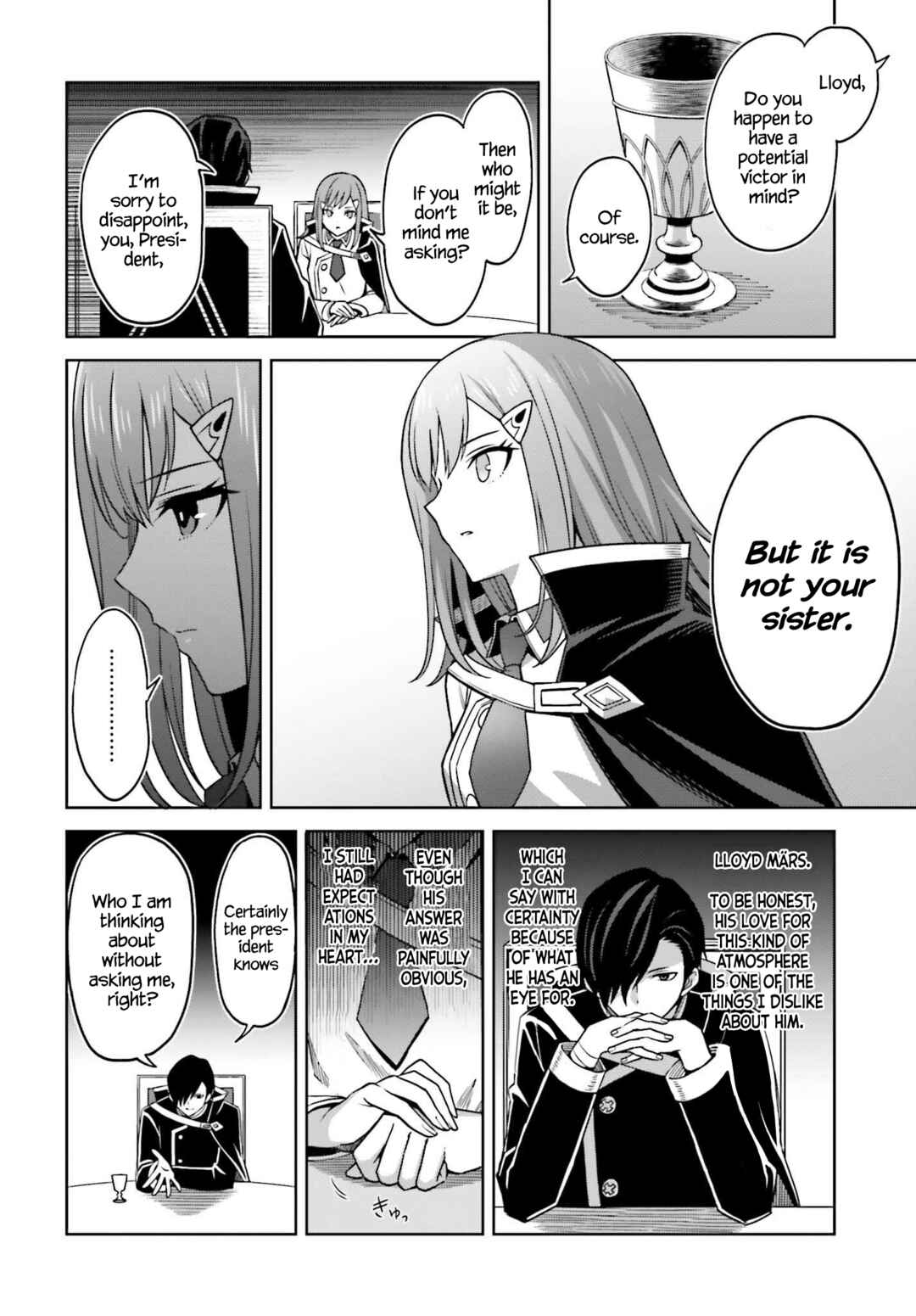 Chapter 23 - Page 29