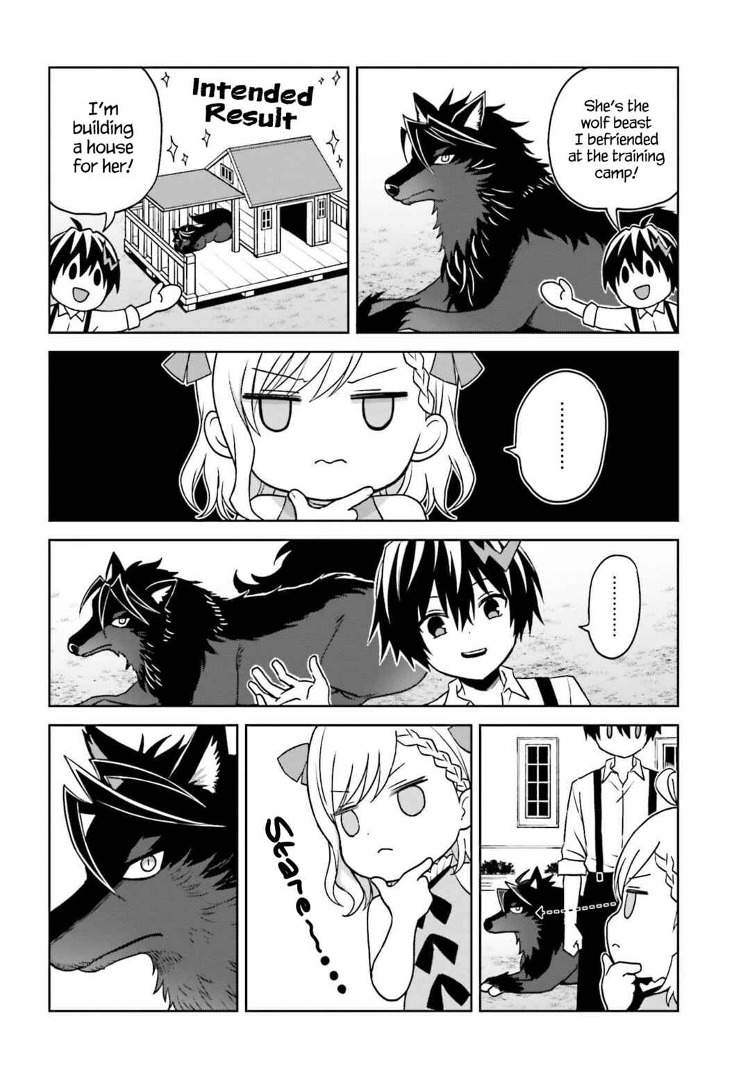 Chapter 23 - Page 3