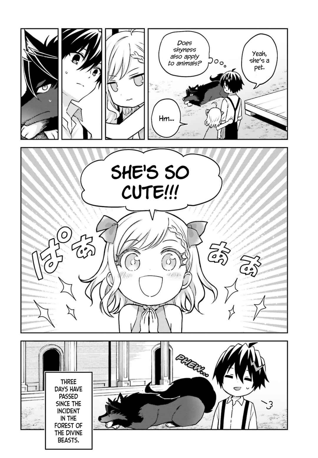 Chapter 23 - Page 5
