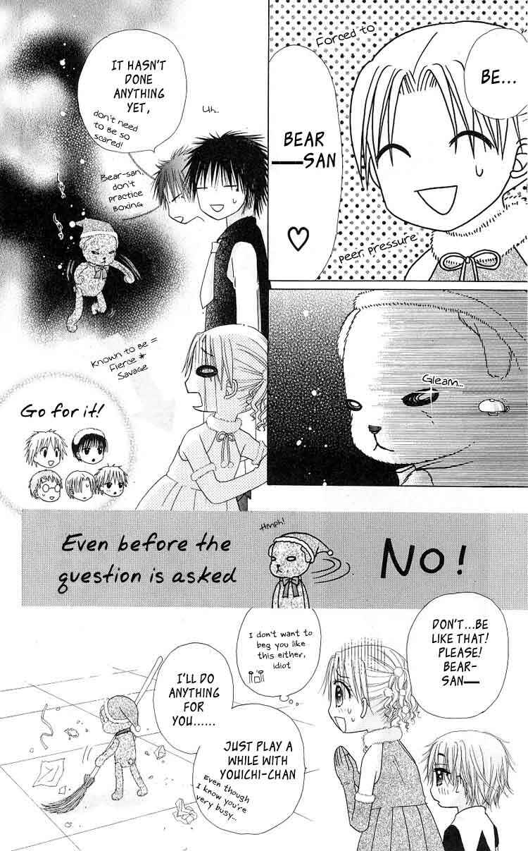 Chapter 48 - Page 18