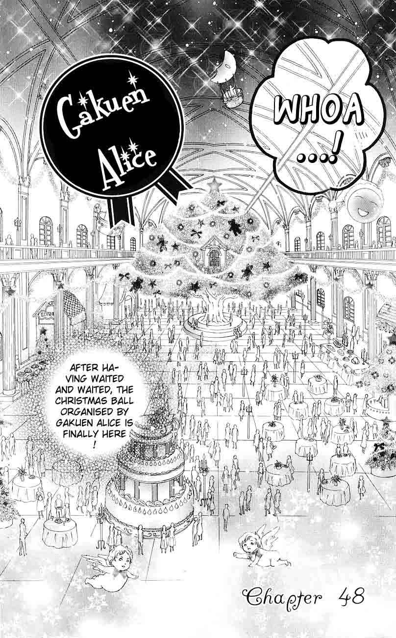 Chapter 48 - Page 2