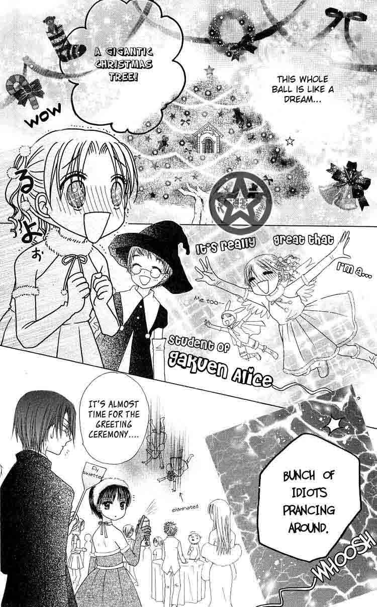 Chapter 48 - Page 4