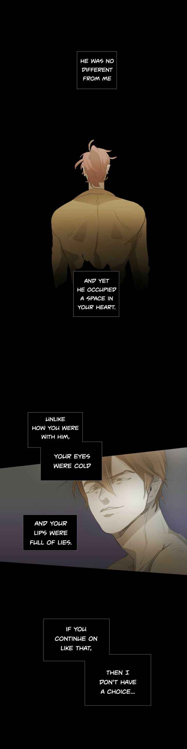 Chapter 45 - Page 21