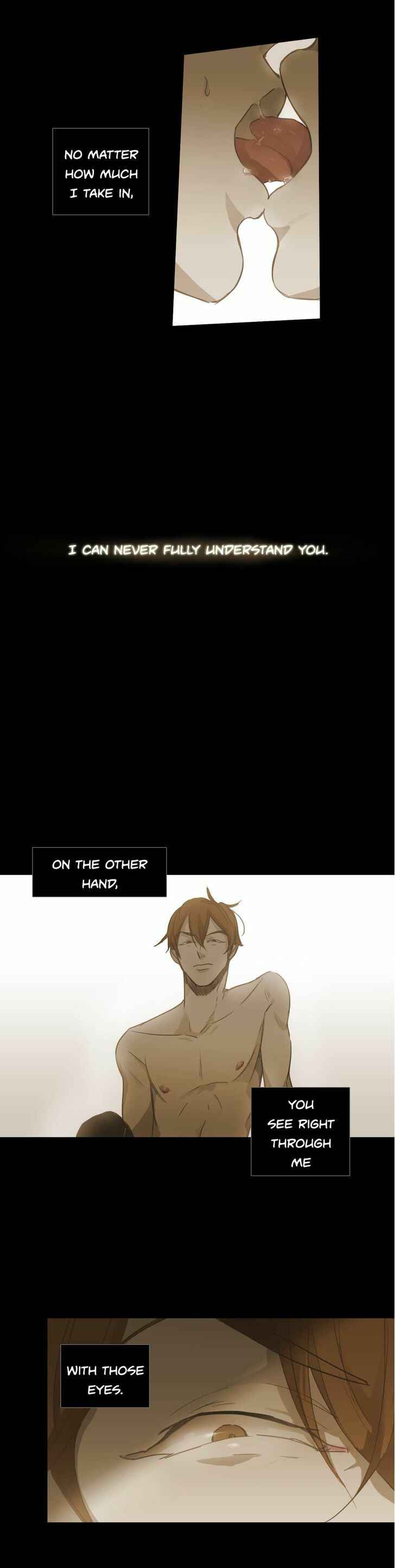 Chapter 45 - Page 6
