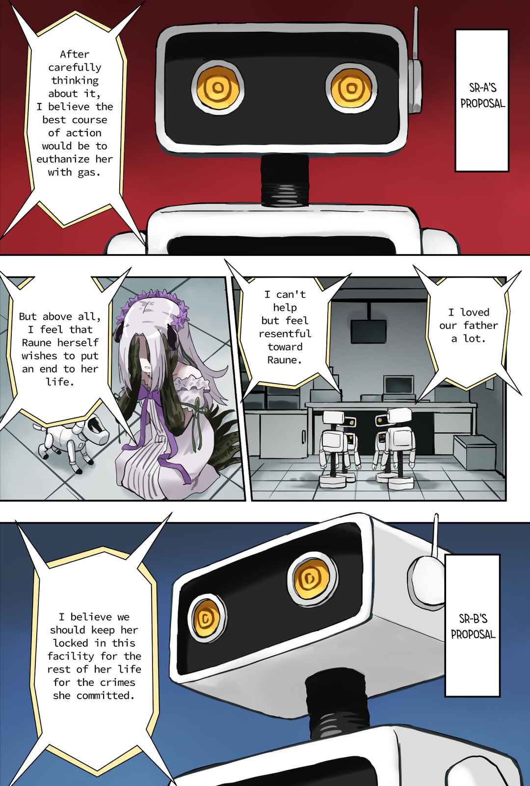 Chapter 30 - Page 1