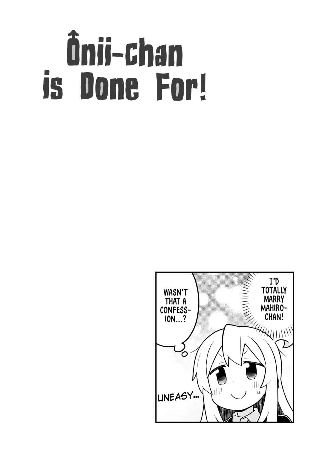 Chapter 99.5 - Page 4