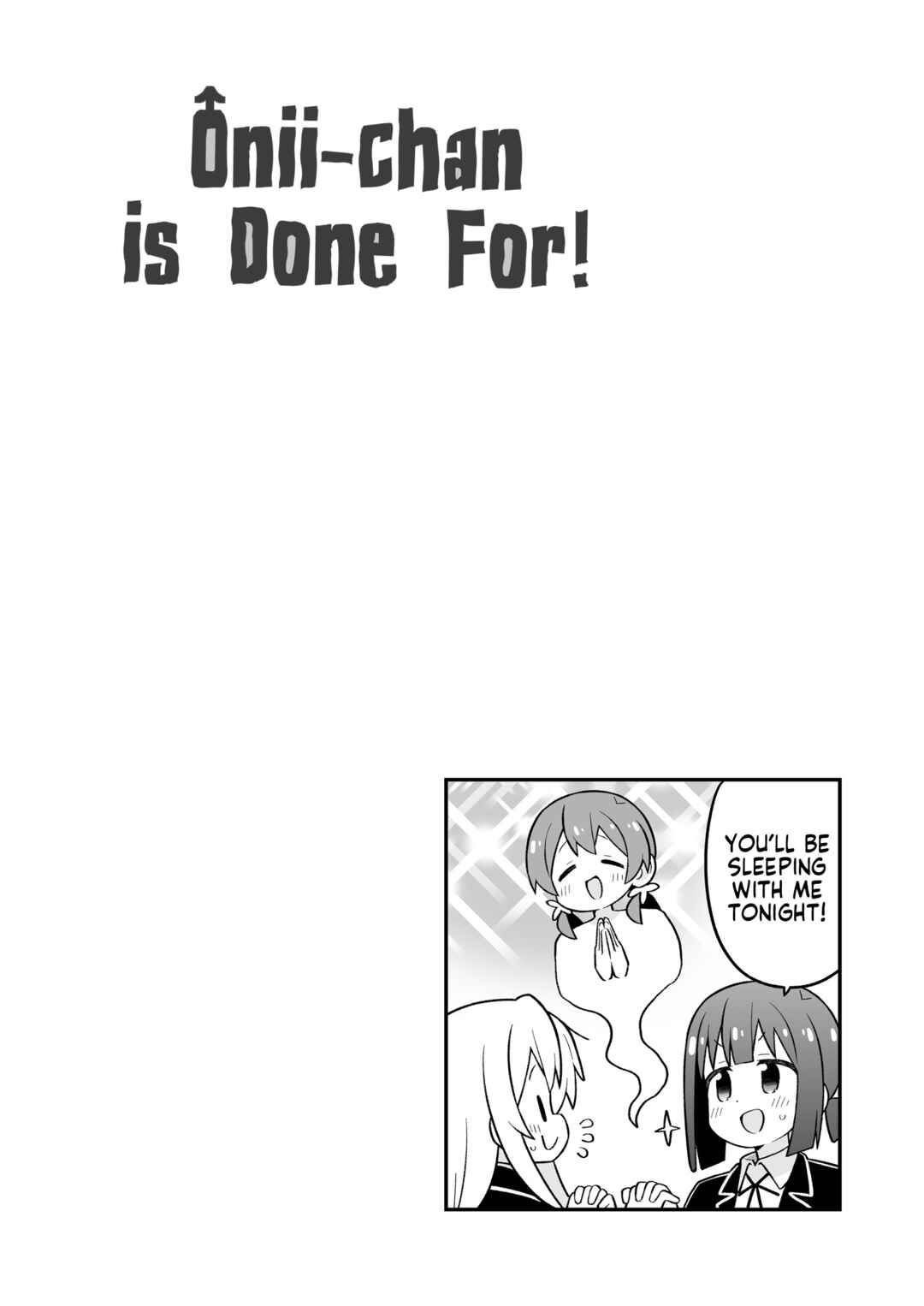 Chapter 99.5 - Page 5