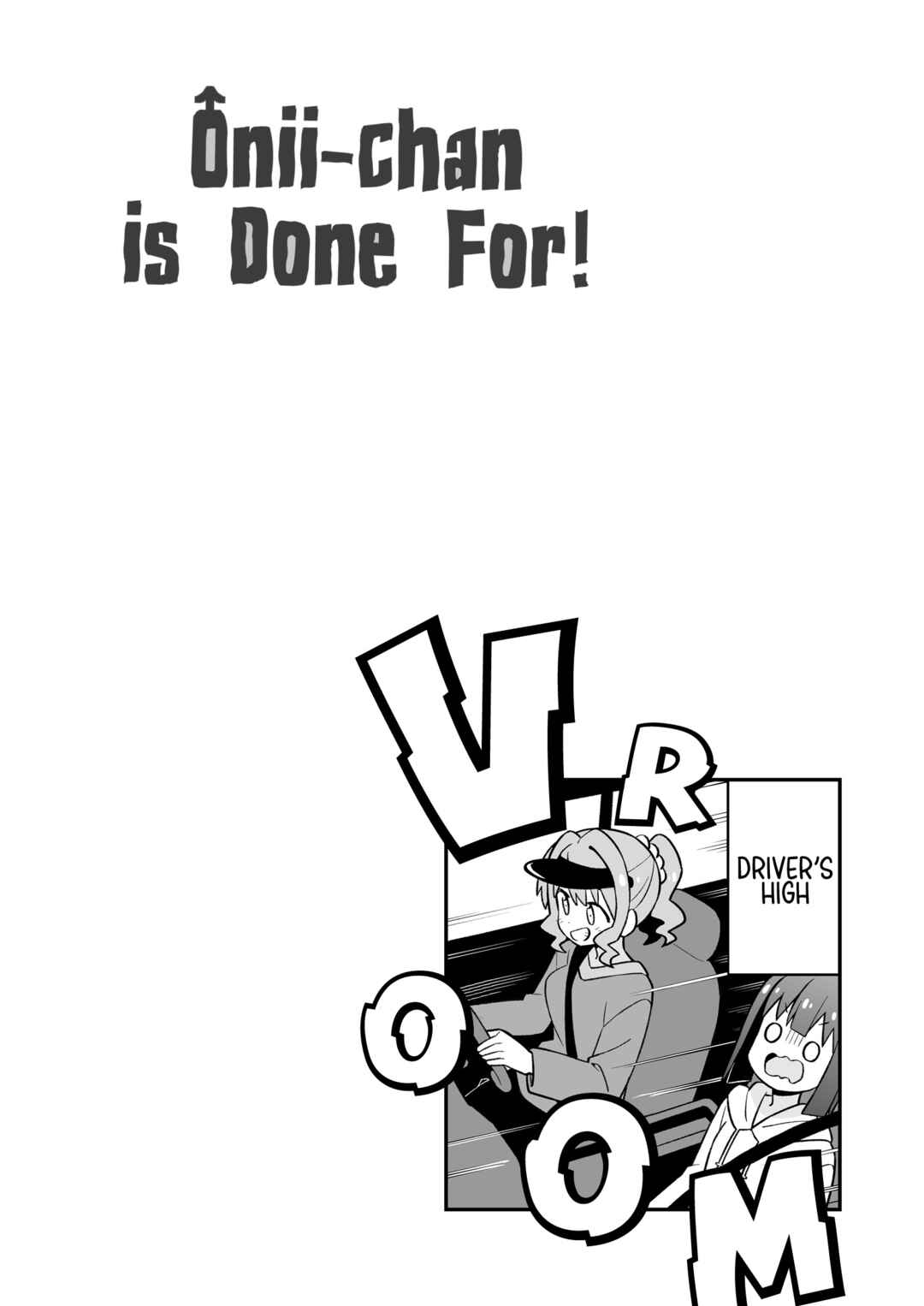 Chapter 99.5 - Page 6
