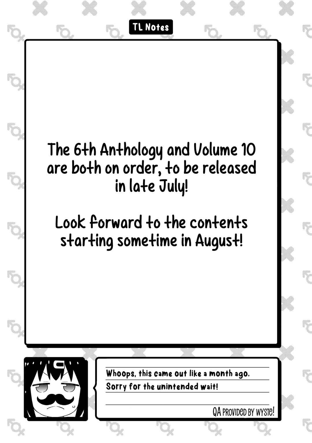 Chapter 99.5 - Page 7