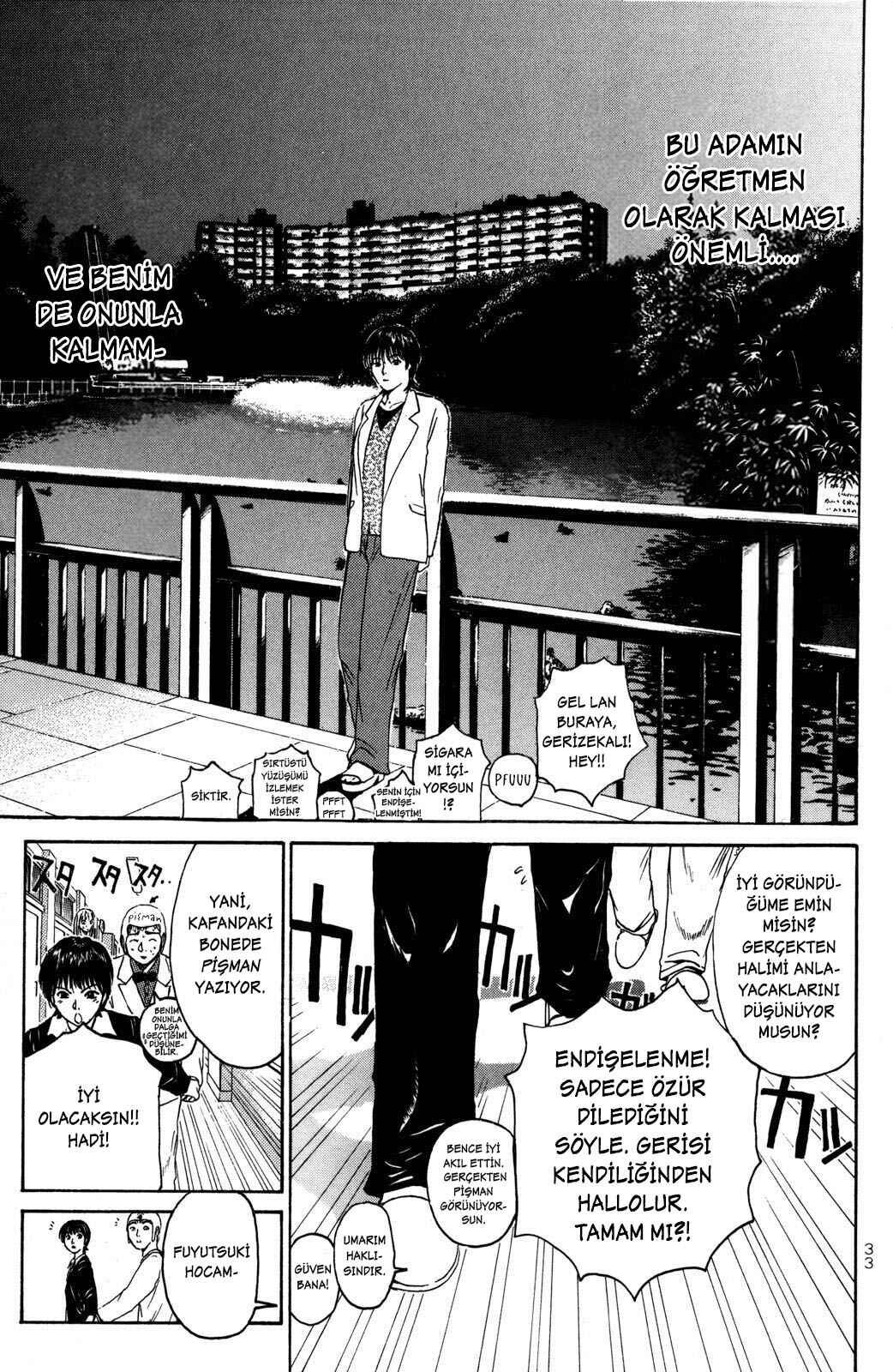 Chapter 43 - Page 10