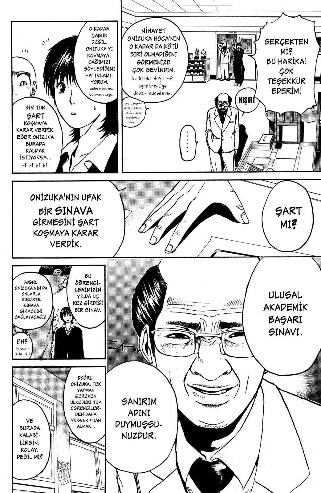 Chapter 43 - Page 13