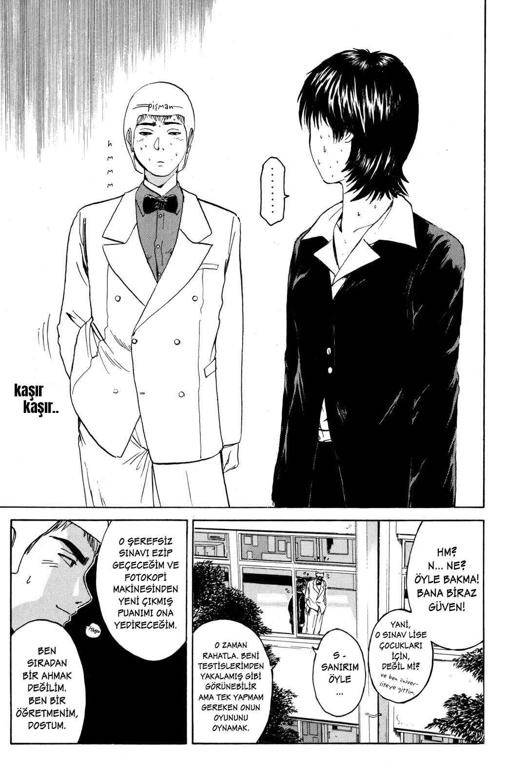 Chapter 43 - Page 16