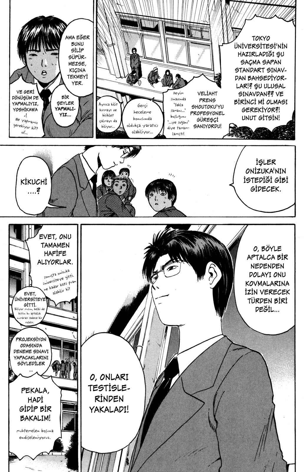 Chapter 43 - Page 18