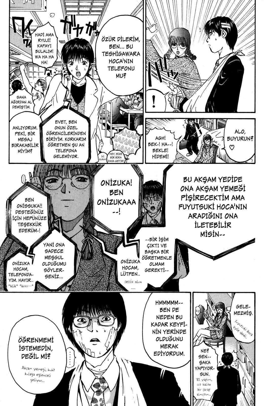 Chapter 43 - Page 3