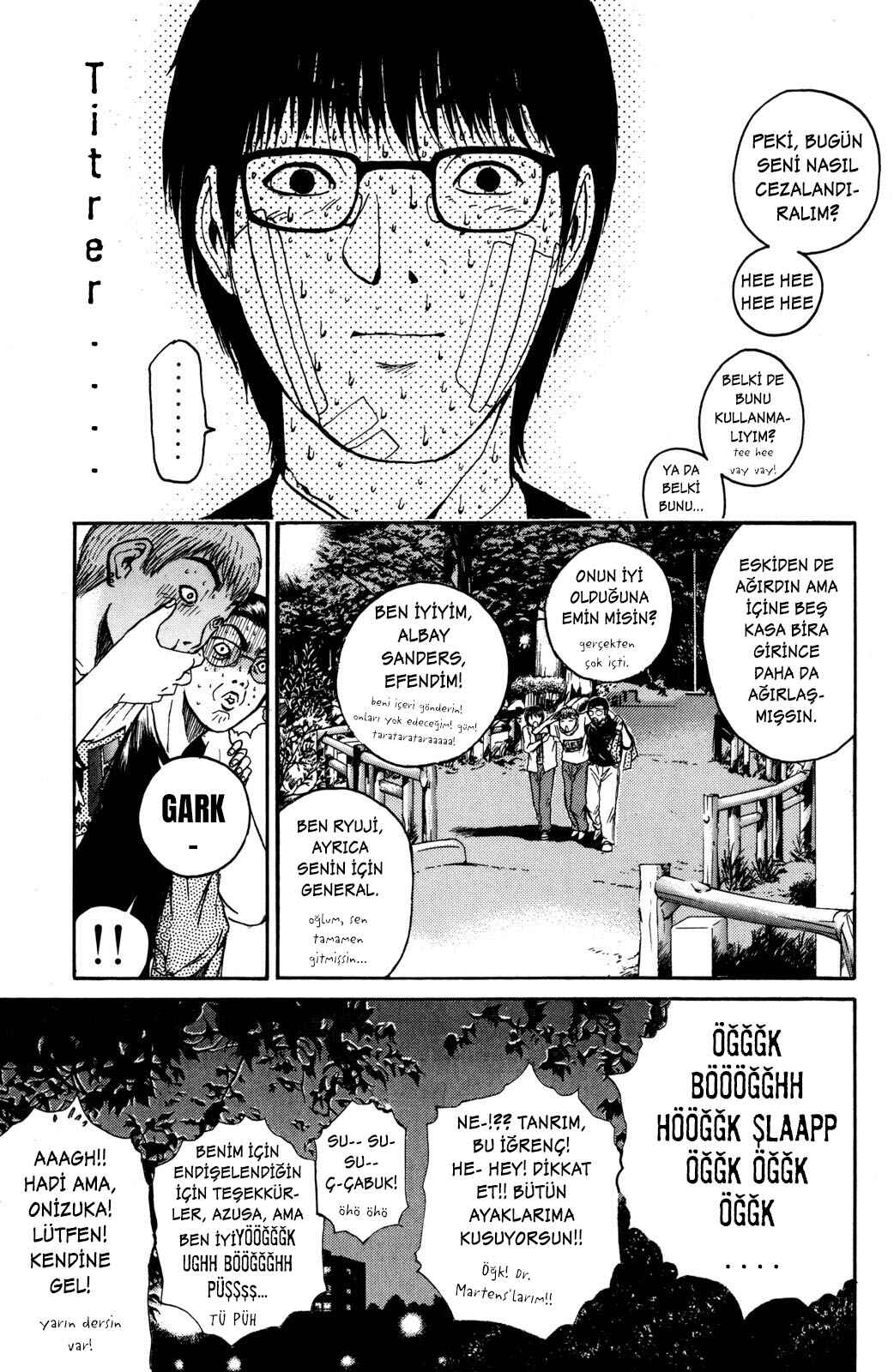 Chapter 43 - Page 5